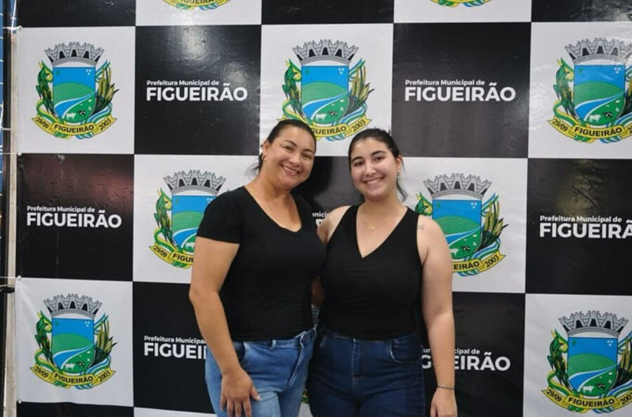 Imagem IMG_2811